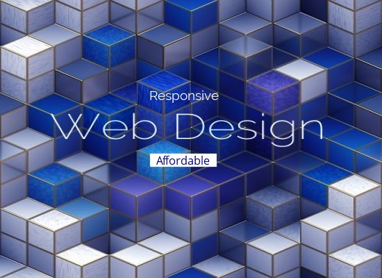 Webdesign